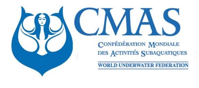 CMAS Logo 640